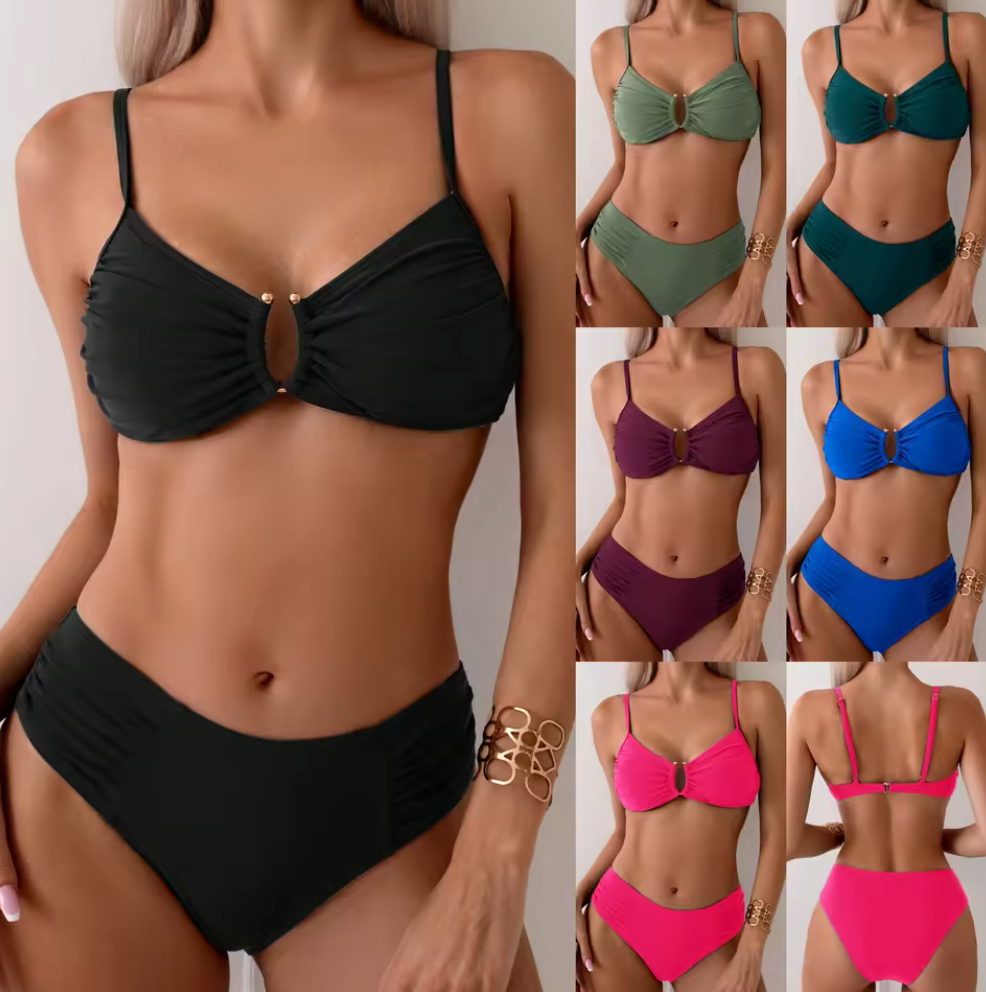 Solace (Top & Bottom)